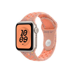 Apple Nike - Correa para reloj inteligente - 40mm - talla M/ | APLIUM