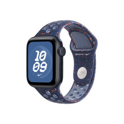 Apple Nike - Correa para reloj inteligente - 40mm - talla S/ | APLIUM