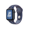 Apple Nike - Correa para reloj inteligente - 40mm - talla S/ | APLIUM