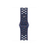 Apple Nike - Correa para reloj inteligente - 40mm - talla M/ | APLIUM