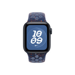 Apple Nike - Correa para reloj inteligente - 40mm - talla M/ | APLIUM