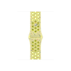Apple Nike - Correa para reloj inteligente - 42mm - talla S/ | APLIUM