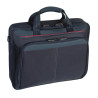Classic Clamshell Case, Black