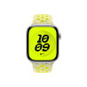 Apple Nike - Correa para reloj inteligente - 42mm - talla S/ | APLIUM