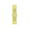 Apple Nike - Correa para reloj inteligente - 42mm - talla M/ | APLIUM