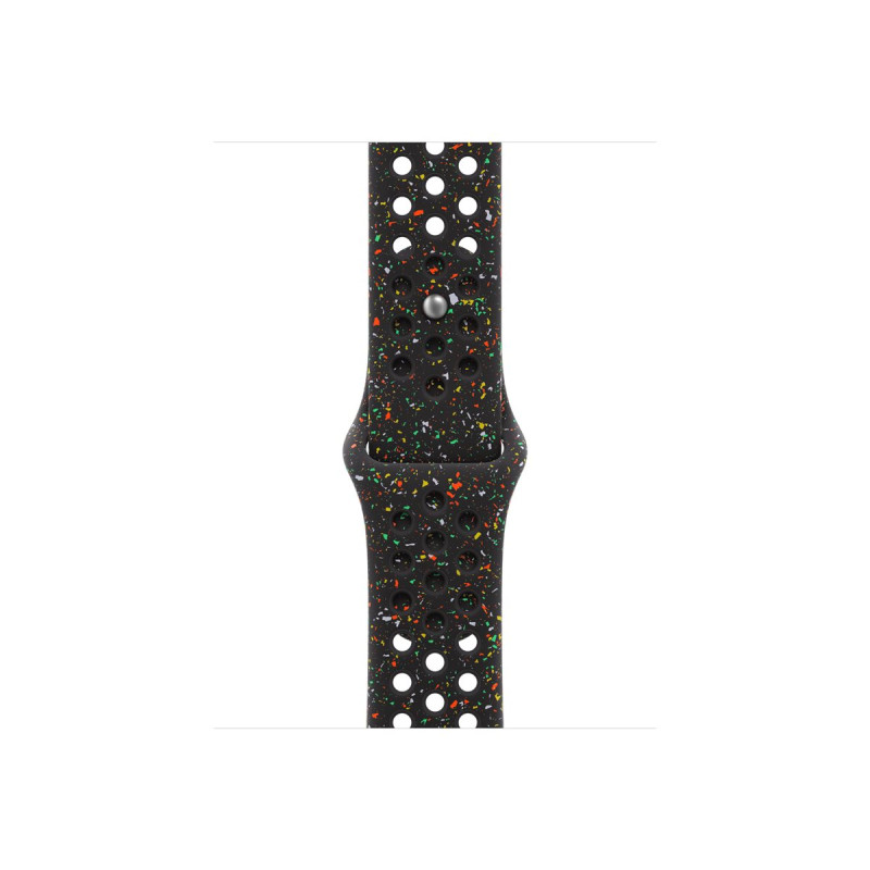 Apple Nike - Correa para reloj inteligente - 42mm - talla S/ | APLIUM
