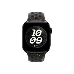 Apple Nike - Correa para reloj inteligente - 42mm - talla S/ | APLIUM