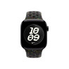 Apple Nike - Correa para reloj inteligente - 42mm - talla S/ | APLIUM