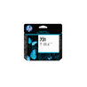 HP Ink/731 Printhead