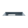 Keyboard (CZECH)