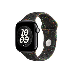 Apple Nike - Correa para reloj inteligente - 42mm - talla M/ | APLIUM