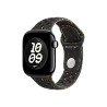 Apple Nike - Correa para reloj inteligente - 42mm - talla M/ | APLIUM