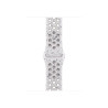 Apple Nike - Correa para reloj inteligente - 42mm - talla S/ | APLIUM