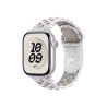 Apple Nike - Correa para reloj inteligente - 42mm - talla S/ | APLIUM
