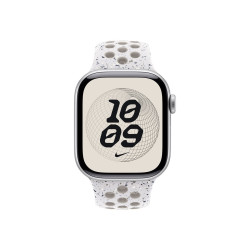 Apple Nike - Correa para reloj inteligente - 42mm - talla S/ | APLIUM
