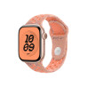 Apple Nike - Correa para reloj inteligente - 42mm - talla M/ | APLIUM