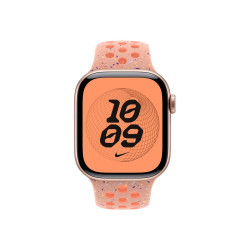 Apple Nike - Correa para reloj inteligente - 42mm - talla M/ | APLIUM