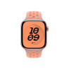 Apple Nike - Correa para reloj inteligente - 42mm - talla M/ | APLIUM
