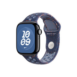 Apple Nike - Correa para reloj inteligente - 42mm - talla S/ | APLIUM