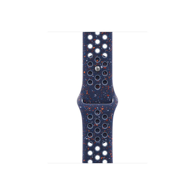 Apple Nike - Correa para reloj inteligente - 42mm - talla M/ | APLIUM