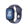 Apple Nike - Correa para reloj inteligente - 42mm - talla M/ | APLIUM