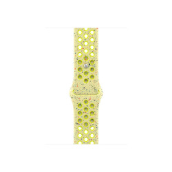 Apple Nike - Correa para reloj inteligente - 46mm - talla S/ | APLIUM