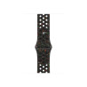 Apple Nike - Correa para reloj inteligente - 46mm - talla S/ | APLIUM