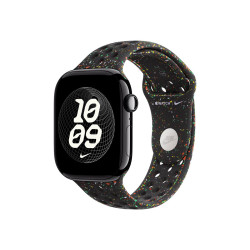 Apple Nike - Correa para reloj inteligente - 46mm - talla S/ | APLIUM