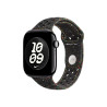 Apple Nike - Correa para reloj inteligente - 46mm - talla S/ | APLIUM