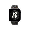 Apple Nike - Correa para reloj inteligente - 46mm - talla S/ | APLIUM