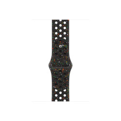 Apple Nike - Correa para reloj inteligente - 46mm - M/L (ada | APLIUM