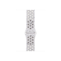 Apple Nike - Correa para reloj inteligente - 46mm - talla S/ | APLIUM