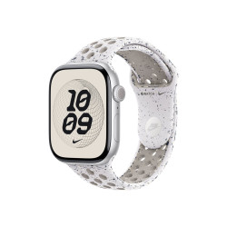 Apple Nike - Correa para reloj inteligente - 46mm - talla S/ | APLIUM