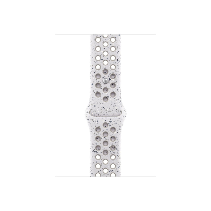 Apple Nike - Correa para reloj inteligente - 46mm - M/L (ada | APLIUM