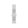 Apple Nike - Correa para reloj inteligente - 46mm - M/L (ada | APLIUM