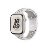 Apple Nike - Correa para reloj inteligente - 46mm - M/L (ada | APLIUM