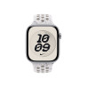 Apple Nike - Correa para reloj inteligente - 46mm - M/L (ada | APLIUM