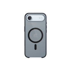 Apple - Carcasa trasera para teléfono móvil - compatibilidad | APLIUM