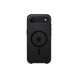 Apple - Carcasa trasera para teléfono móvil - compatibilidad | APLIUM