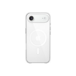 Apple - Carcasa trasera para teléfono móvil - compatibilidad | APLIUM