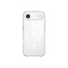 Apple - Carcasa trasera para teléfono móvil - compatibilidad | APLIUM