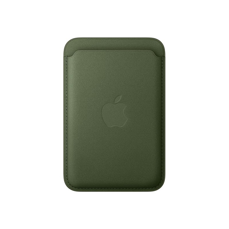 Apple - Billetera para teléfono móvil / tarjeta de crédito - | APLIUM