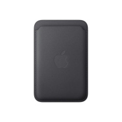 Apple - Billetera para teléfono móvil / tarjeta de crédito - | APLIUM