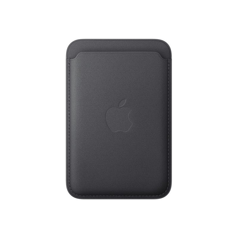 Apple - Billetera para teléfono móvil / tarjeta de crédito - | APLIUM