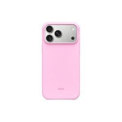Beats - Carcasa trasera para teléfono móvil - control de cám | APLIUM