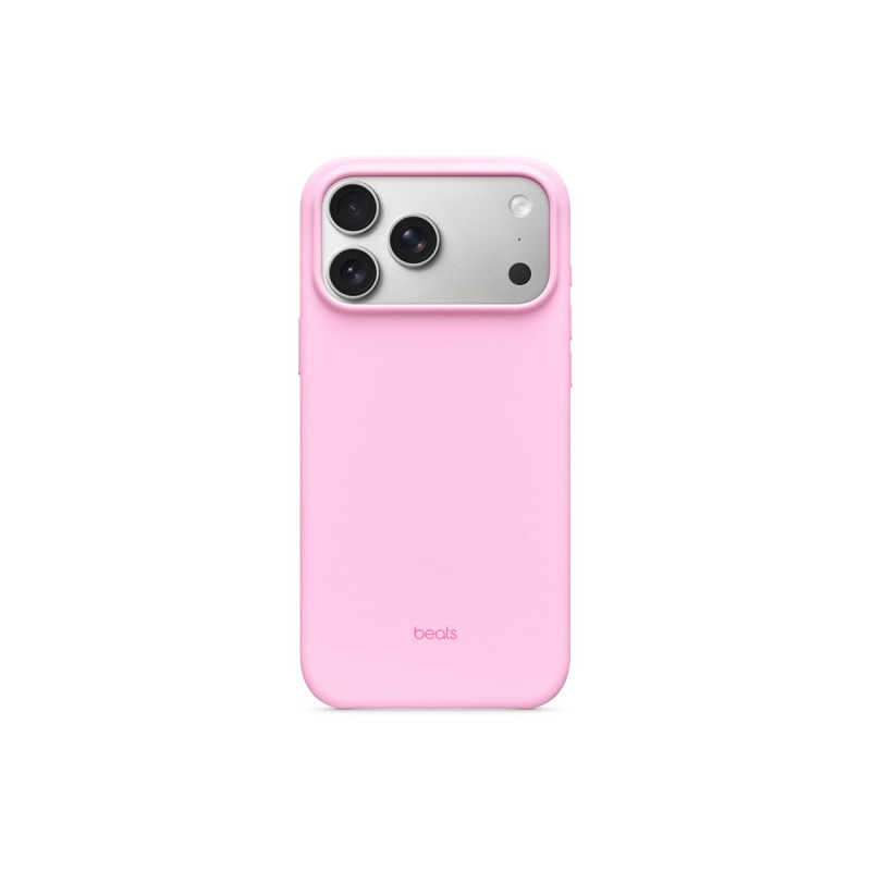 Beats - Carcasa trasera para teléfono móvil - control de cám | APLIUM