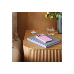 Beats - Carcasa trasera para teléfono móvil - control de cám | APLIUM