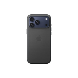 Apple - Carcasa trasera para teléfono móvil - compatibilidad | APLIUM