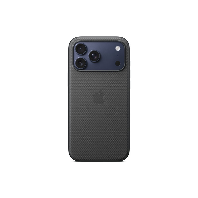 Apple - Carcasa trasera para teléfono móvil - compatibilidad | APLIUM