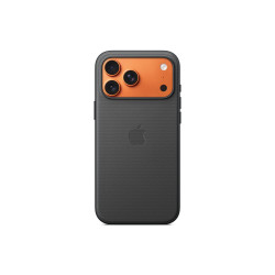 Apple - Carcasa trasera para teléfono móvil - compatibilidad | APLIUM